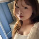 檢視主持人檔案